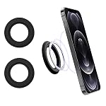 Nillkin MagSafe Wall Mount Magnetic Shower Phone Holder Waterproof, 2 Pack