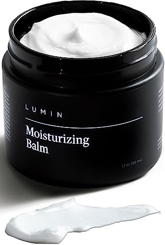 Lumin Face Moisturizer Men, Mens Face Lotion, Mens Skin Care, Men Face Cream, Face Lotion Men, Mens Face Moisturizer, Facial Lotion Men, Face Cream Men, Mens Moisturizer Face