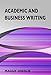 Academic and Business Writing, Workbook 3 (College Writing)