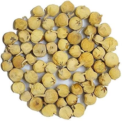 VK Paneer Doda DODI Paneer Phool -200 GMS DADA DODI