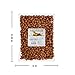 Naturalee Peanuts, With Skin Spanish Peanuts 2 lbs - Roasted & Salted - Heart Health, High Protein