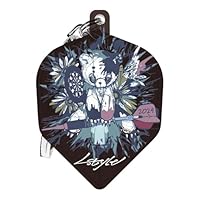 世界100枚限定フェニカ Amazon | L-style エルスタイル PHOENicA フェニカ M9D 2024