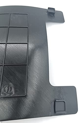 Image of # A1668841000 1668841000 1668840722 For W166 ML GL GLS GLE Front Wheel Arch Liner Inside Flap Replacement Part new