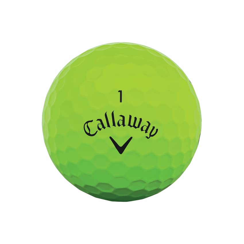 美品　キャロウェイ　レッドレーベル　ダウン　M　緑　callaway GOLF キャロウェイゴルフ 公式オンラインストア
