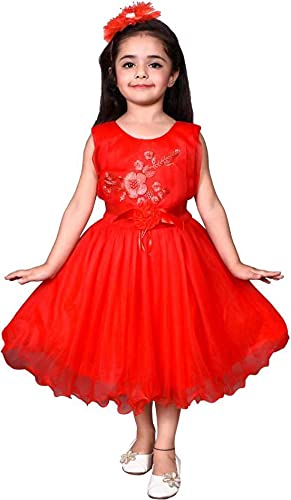 amazon frocks for ladies