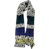 Moschino