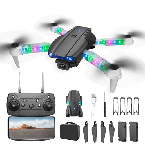 Moviles Libres Baratos 5G Marca OBEST