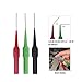 Generic Auto Car Circuit Tester Sensor Signal Resistance Simulator Fuel Tool Analog Generator Resistor Sensor