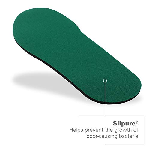 Spenco Comfort Insole #5 12/13 #TOP3