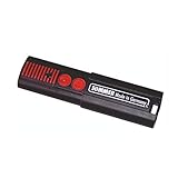 Sommer 4026V000 - Transmisor de mano Mini