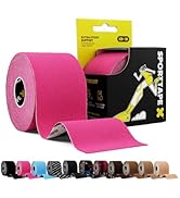 Small manufacture image 12