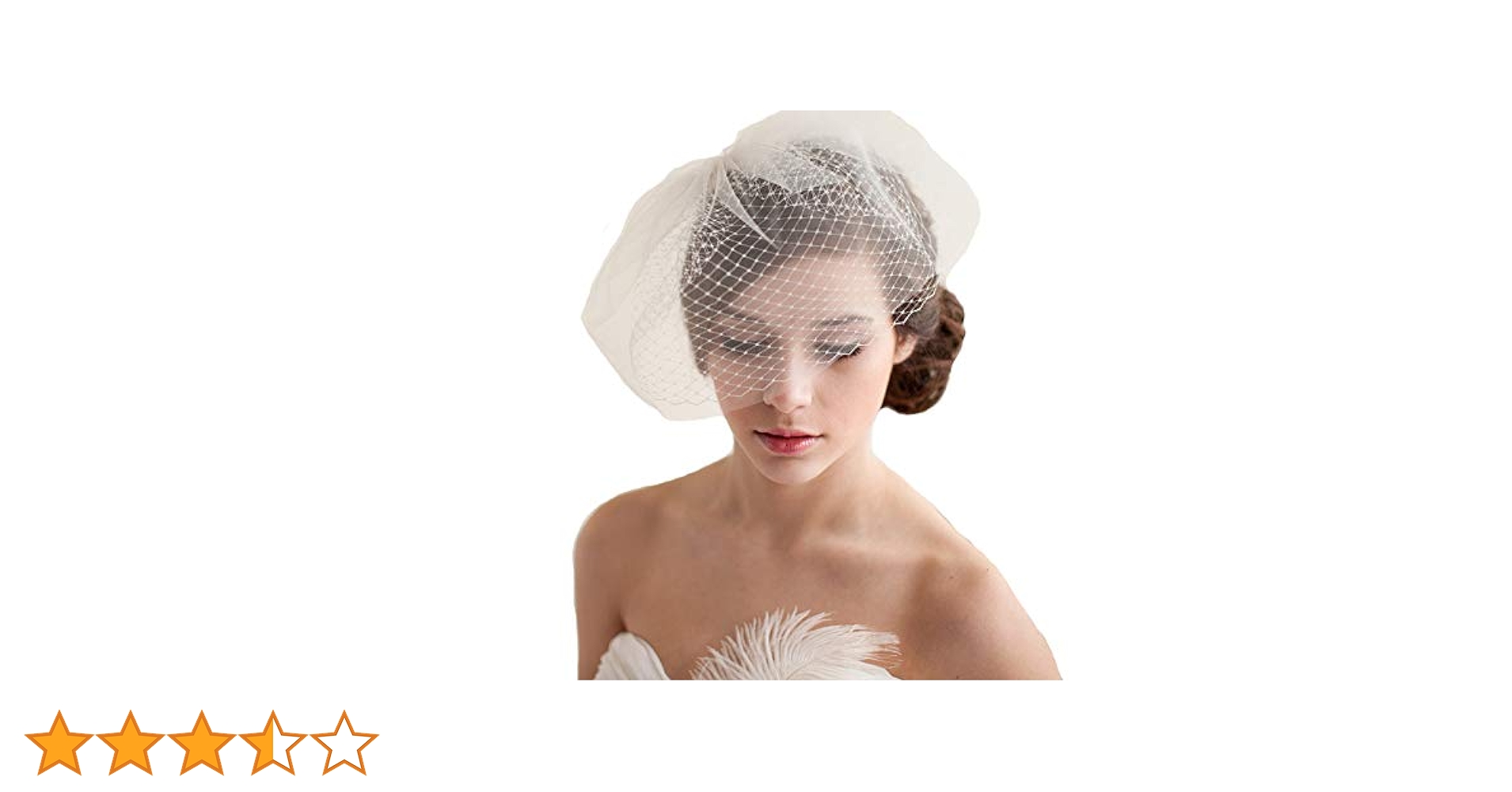 極美品❤️kate spade ペインテッドペタルバルーンアウトドレス　花柄 新色登場!花柄刺繍ぺプラムロングドレス/チュール/レース