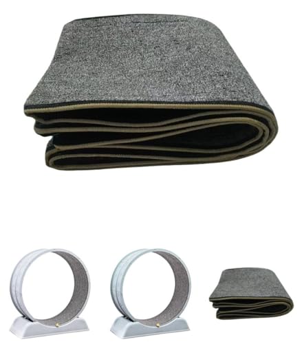 sandqvipaLbgzC[ L LbgzC[ É L ^ ^ÉLbgjO}V ptBbglX@ @\Lbg^[ LbgzC[ ybgpi (\ȔSz)