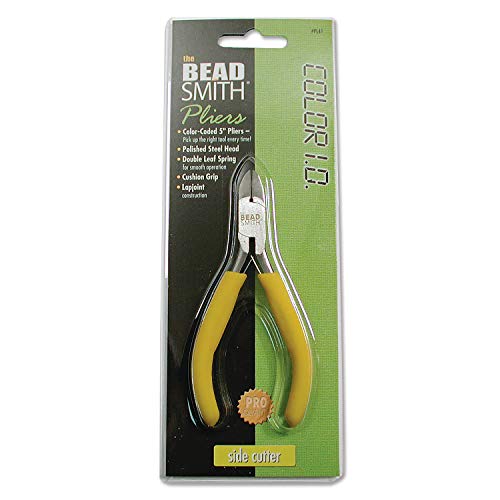View 3