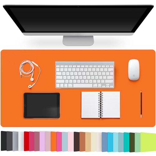 U[fXNpbhveN^[AmXbvfXNpbhA~PUU[^}EXpbhAȒPfXNveN^[}bgAItBX[N//p̃CeBOpbh (IWA23.6C` x 13.7C`)