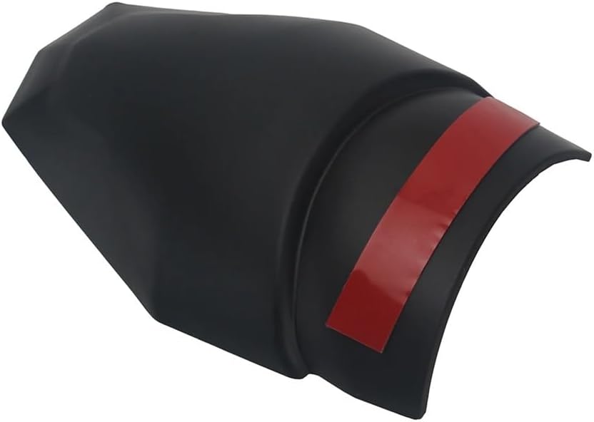 Motorbike Splash Mudguard Motorcycle Mudguard Front Extension Engine Defense Mud Guard Accessories for R1200RT for R1250RT 2014-2020