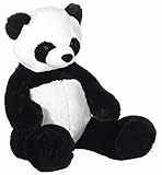 schlenkernd HEUNEC 330672 Puppe, Multicolour