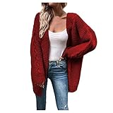 Damen Mantel Wintermantel Lederoptik Mantel Damen Pullover Kurz Damen Wintermantel Warm Damen Softshell Mantel Kleid Pastellfarben Damen Mantel Lederimitat Damen Mantel Damen Übergangsjacke Kragen Mantel Damen Mantel Mit Schrägem Reißverschluss Damen Damen Mantel Fellimitat Mantel Lange Damen Sommer Flauschiger Mantel Damen Damen Mantel Tailliert Frühling Damen Weste Elegant Damen Softshelljacke Mit Wintermantel Gesteppt Damen Wollmantel Damen Mit Damen Mantel Herbst Tailliert Fellkragen Mantel