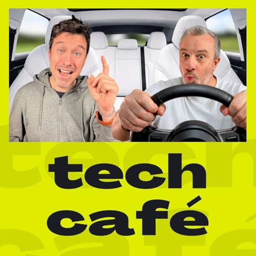 Guide : les voitures &eacute;lectriques