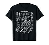 seccion conica circunferencia definicion Es un gran regalo para estudiantes de física, profesores de ciencia, nerds matemáticas, geeks, amantes de la geometría, fanáticos de la ciencia ficción. Nerdy Pythagorean Theorem Proof Triángulos Matemáticas Profesor Geek Regalo