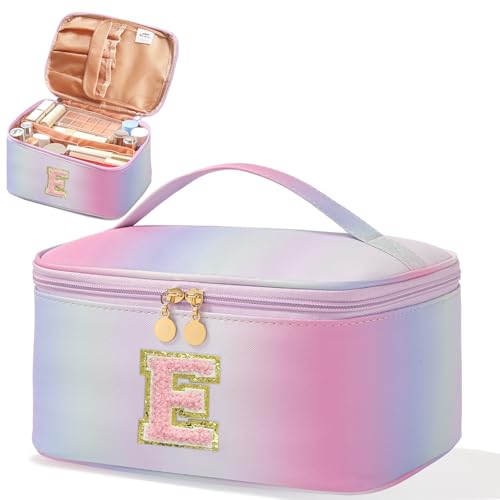 JUNENTER ��^���C�N�A�b�v�o�b�O �|�[�^�u�� �v���b�s�[ ���C���{�[�J���[ �g���x�� �v�� �R�X���|�[�` ���킢������ �p�[�\�i���C�Y �g�C���^���[�I�[�K�i�C�U�[ ���O���\�Ȏd�؂�t�� �����p �C�j�V��������S ����