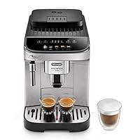 De'Longhi Magnifica Evo