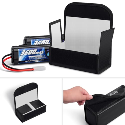 Vignette produit