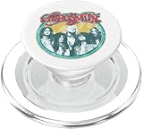 Aerosmith