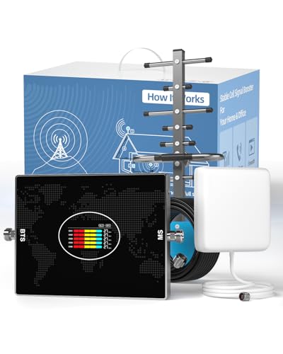 Tp Link Deco Punto De Acceso ANYCALL Amplificador De Cobertura