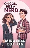ohip schedule of benefits  Oh God, He\'s a Nerd (English Edition)
