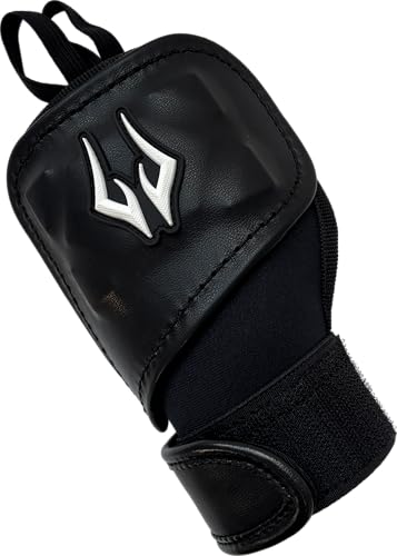 野球防具 手甲」の人気商品一覧 | 安い商品を通販サイトから探す