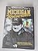 Bo Schembechler Michigan Wolv.