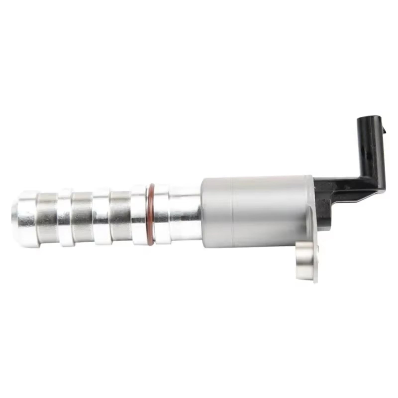 VVT Solenoid Compatible with Cadillac