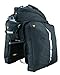 Topeak MTX Trunk Bag DXP