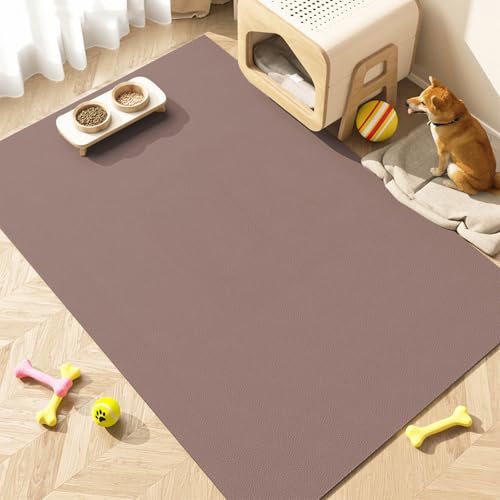 ybg}bg p Lp h ybgphNbV}bg ݖ4mm h~ ybgV[c gC~}bg h R L h~ }bg 60x120cm 120x140cm 160x200cm ŃGRf RɃJbg\(