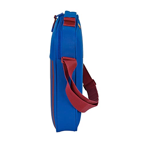 Portefeuille safta M385 garçon compact et résistant pour activités