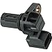 Original Camshaft Position Sensor CPS Compatible With 1994-2001 Ford and Mazda 2.5L 2.3 L4 Oem Fit CAM73-OE