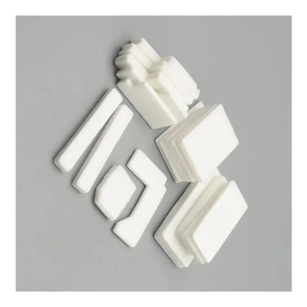 1X Tampon éponge d'encre Convient pour PX700 PX710 PX720 PX730 PX800 PX810 PX820 PX830 TX700 TX710 TX720 TX730 TX800 TX810 TX820 837