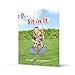 Sit in It: Band 01A/Pink A (Collins Big Cat Phonics)