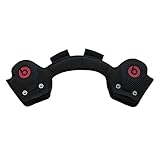 POC  Communication Neckroll Ski Helmet