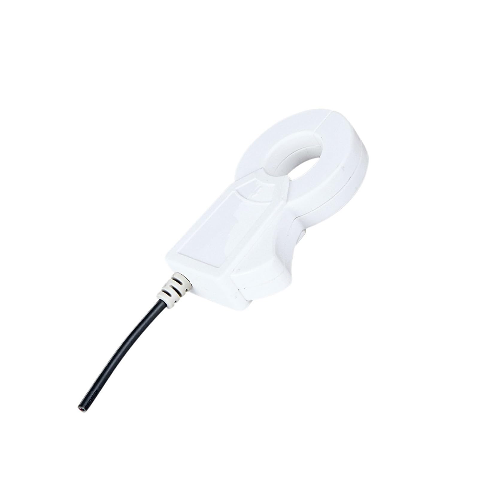 ECHUN ECS25-C Inner Diameter 25mm AC 0-200A Low Voltage clamp Type CT Current Transformer