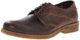 Bed Stu Men's Luz Oxford