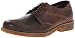 Bed Stu Men's Luz Oxford