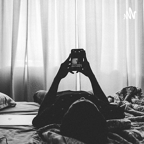 こどっく＠東京三鷹 -つながりの気配がする- Titelbild