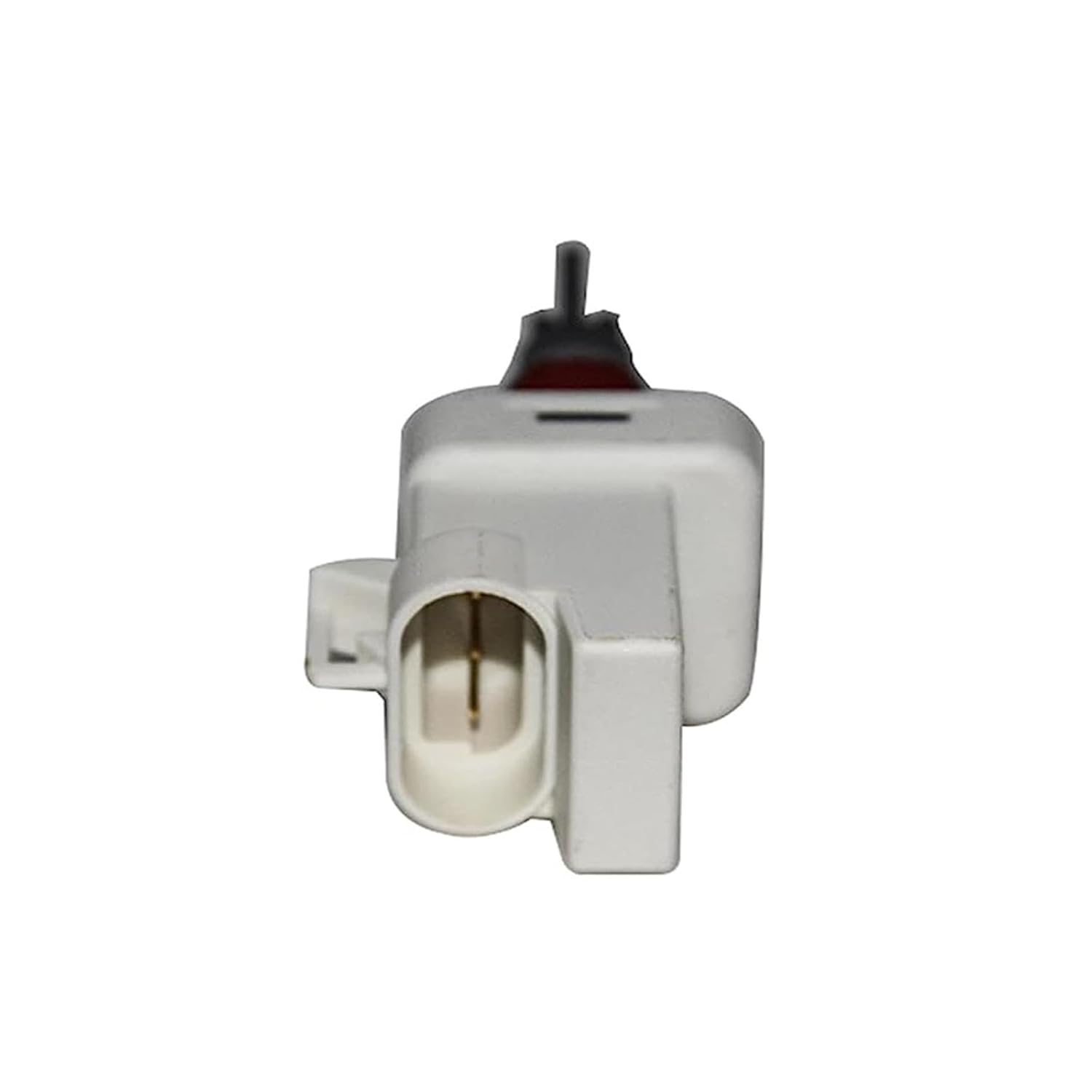 Fluid Level Sensor Coolant for Cummins QSK50 Engine 2872769 2872768 4928568 Knock Sensor