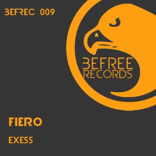 Exess (Jordan Passmore Remix)