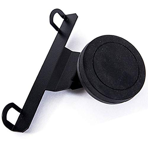 ワーゲン ゴルフ VW GOLF MK6 GTI JETTA SPORT WAGON 専用設計 マグネット 磁石 携帯 マウント スマホ スマートフォン iphone アイフォン アンドロイド