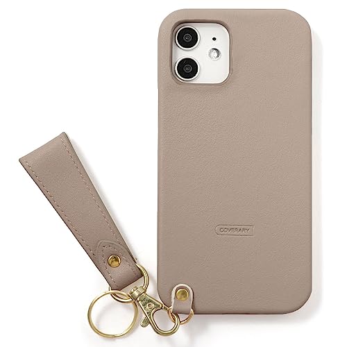 COVERARY �݊��i/���� Google Pixel 10a �P�[�X �w�� �X�}�z�P�[�X 1���� �O���[�W�� �S�@��Ή� ���� �X�g���b�v �p�X�e�� ������� �����h�~ 100063510