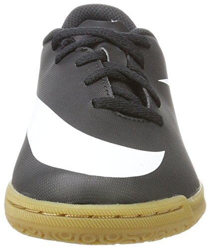 Tenis Futsal Nike Bravata 2 Infantil