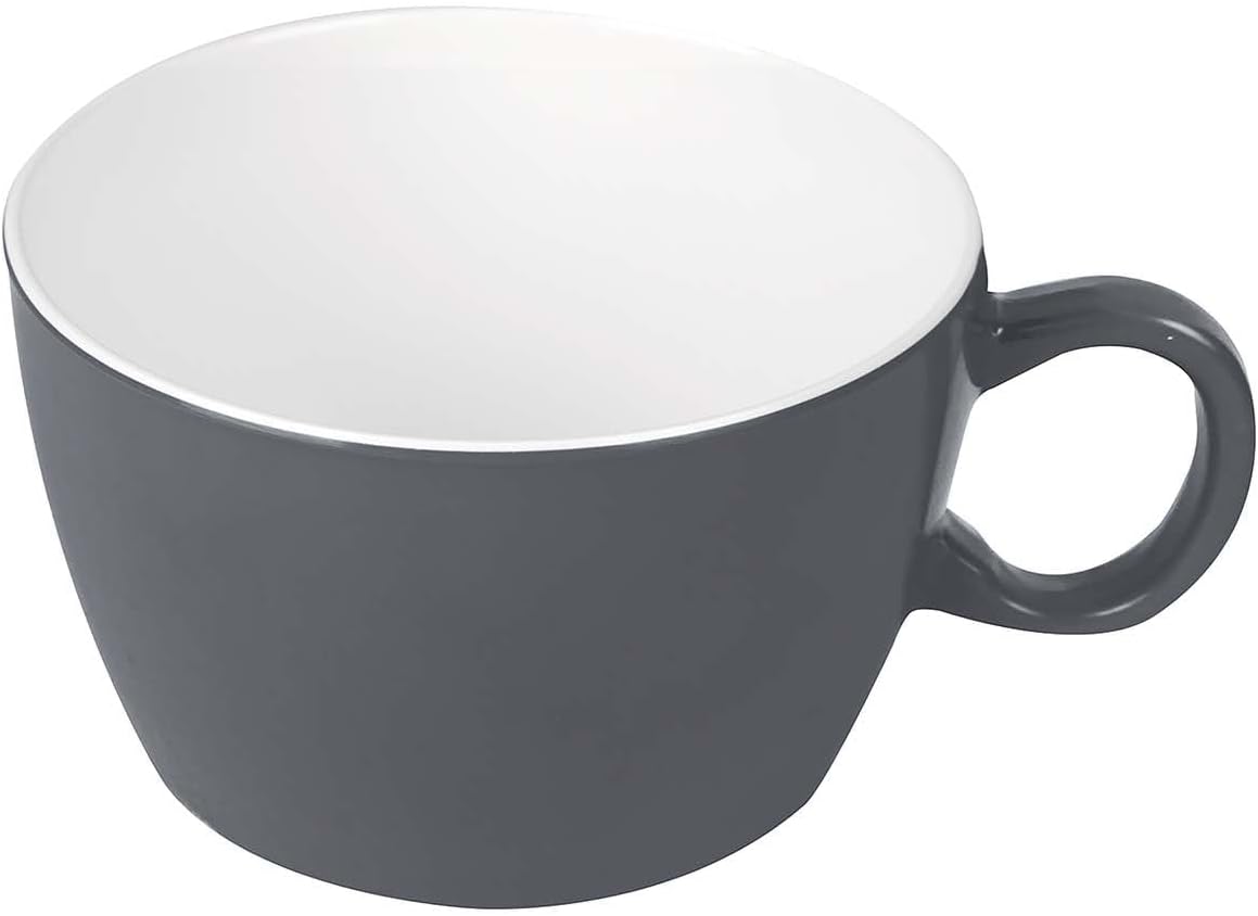 Pisos Laminados